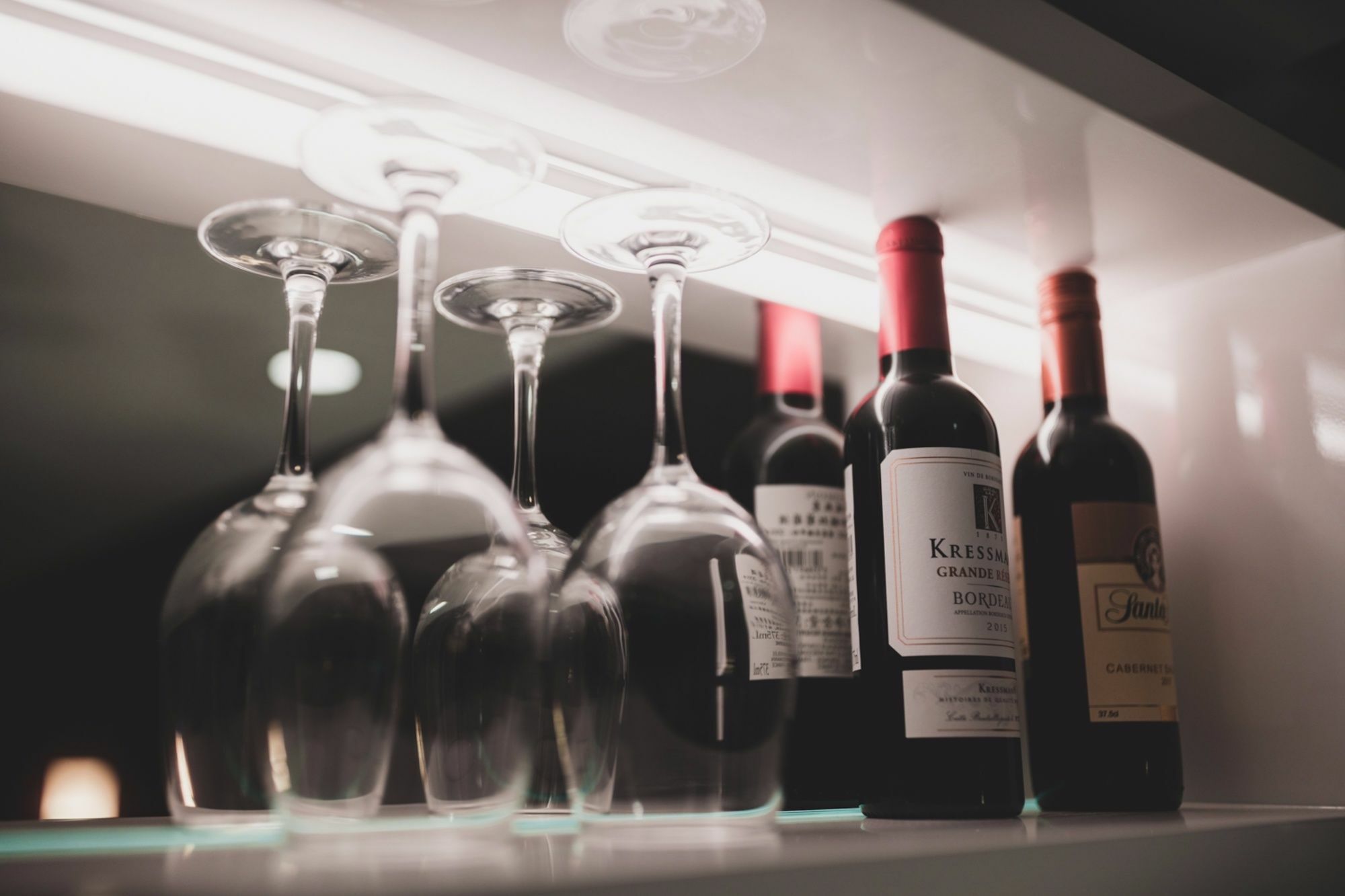 深圳m Hotel木雅酒店 Eksteriør billede